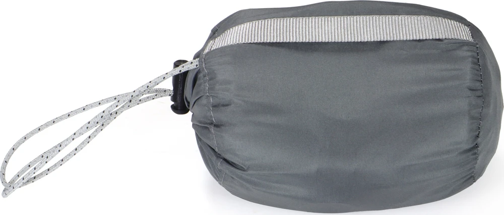 Origin Outdoors pripučiama pagalvė „Pocket-Rest“