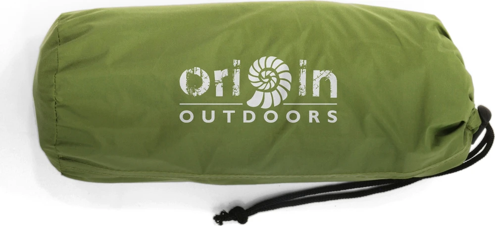 Origin Outdoors pripučiama sėdynės pagalvėlė