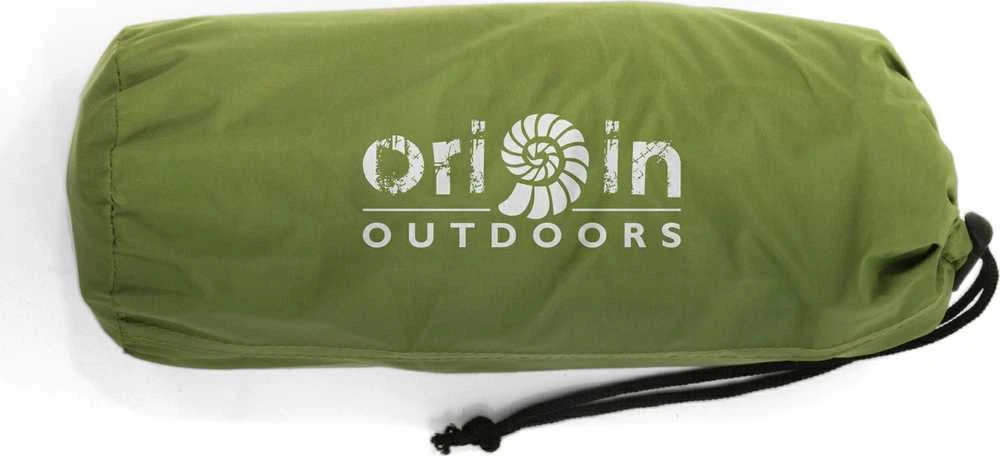 Origin Outdoors pripučiama sėdynės pagalvėlė
