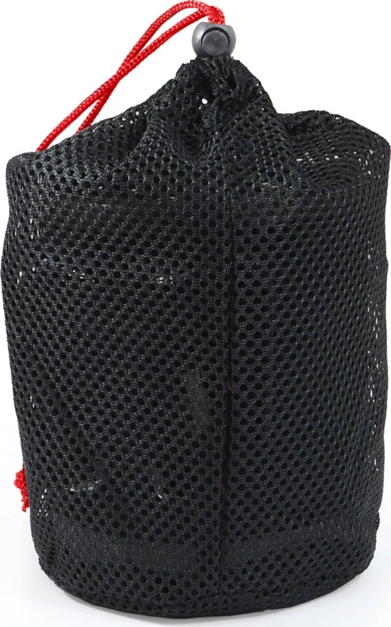 Origin Outdoors puodas Biwak „Radiator“