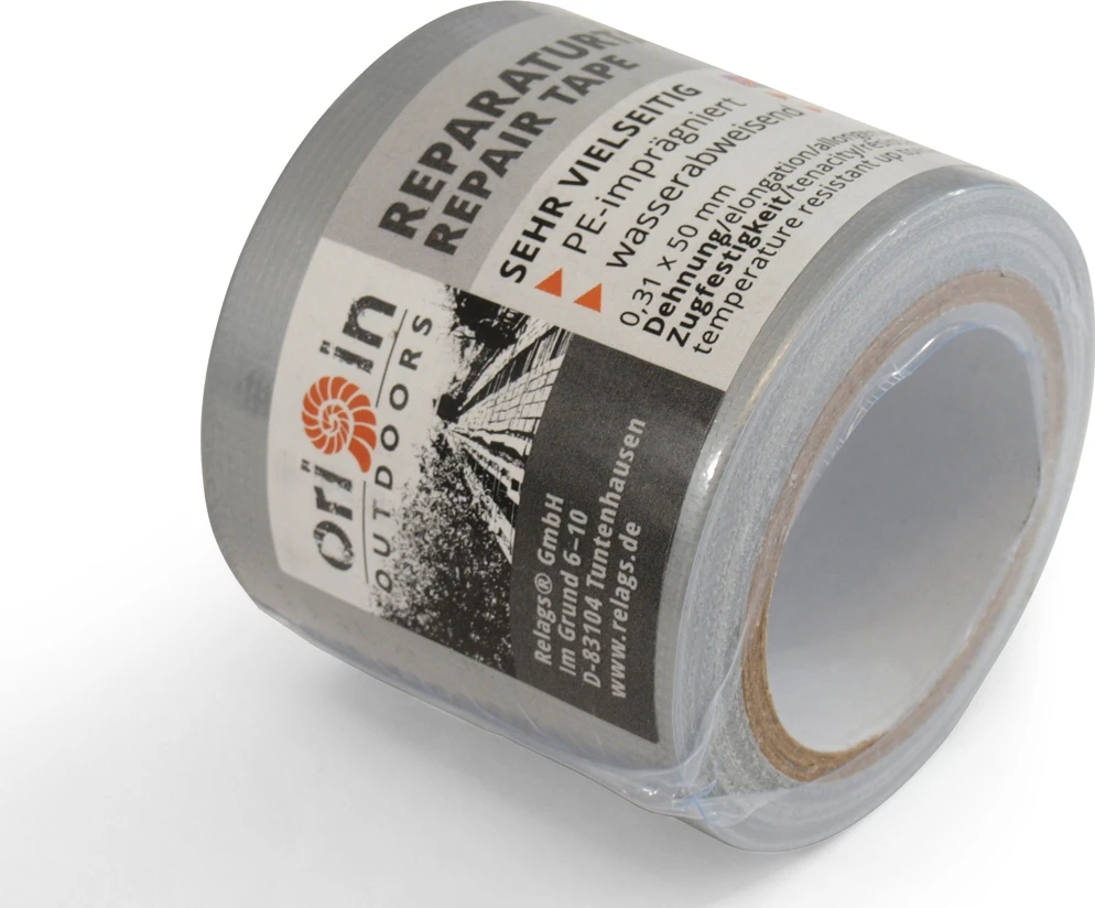 Origin Outdoors Repair Tape