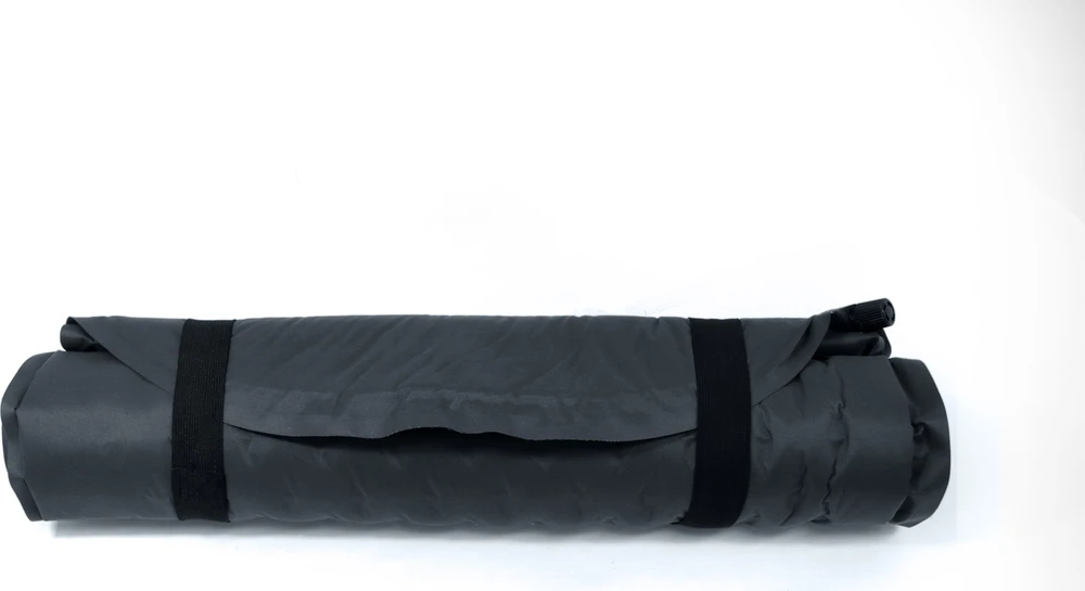 Origin Outdoors Self-Inflating Camping Mat 'Easy'