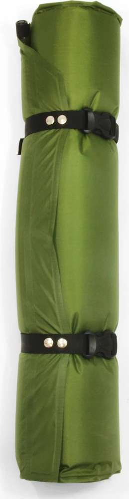 Origin Outdoors Self-inflating Camping Mat