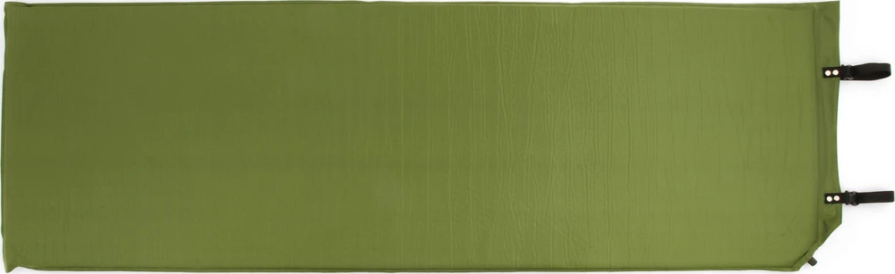 Origin Outdoors Self-inflating Camping Mat