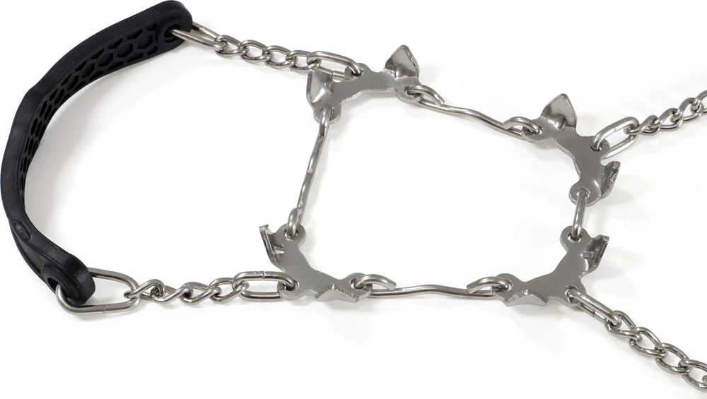 Origin Outdoors Shoe Chains 'City'