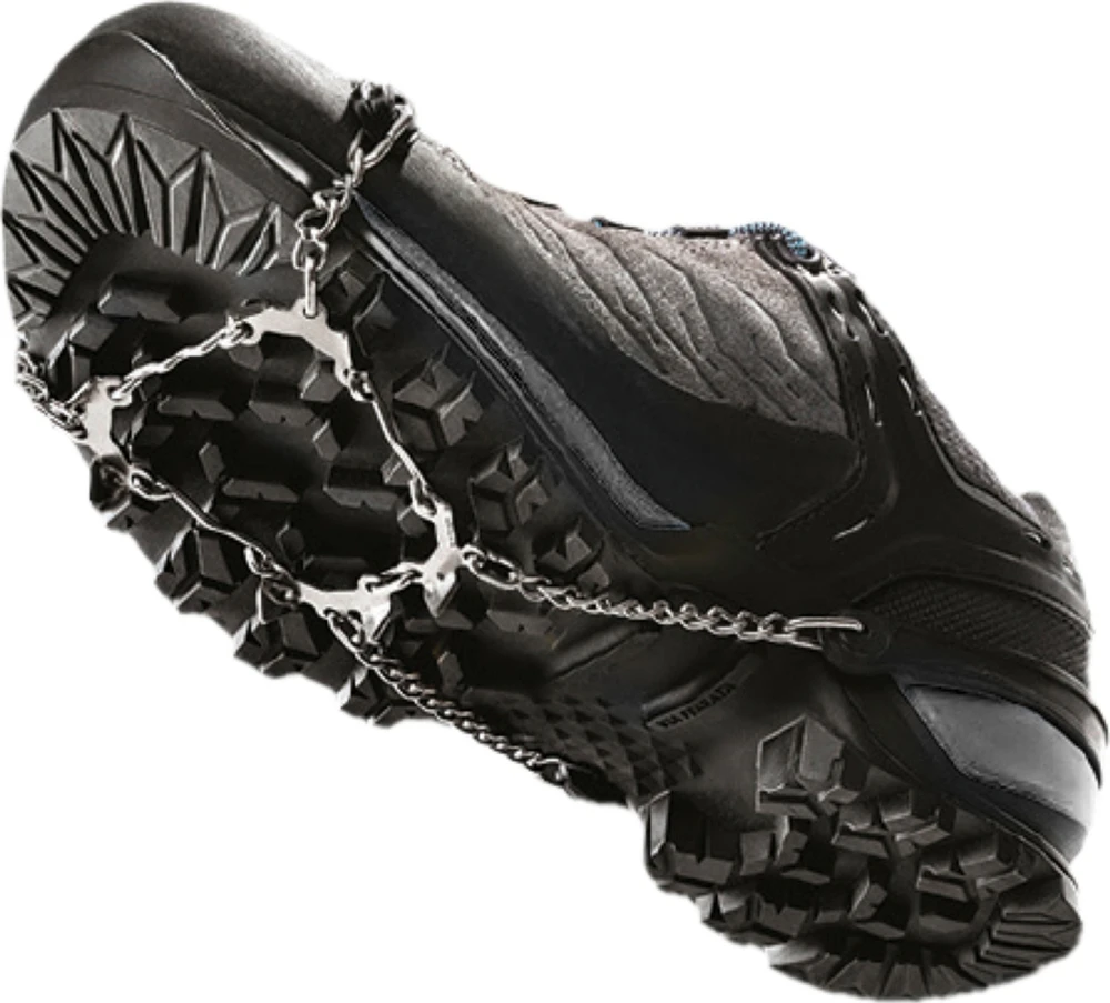 Origin Outdoors Shoe Chains 'City'