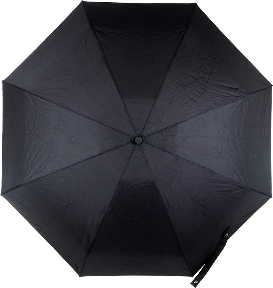 Origin Outdoors skėtis „Nano“