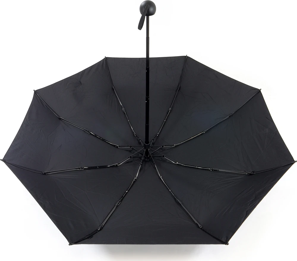 Origin Outdoors skėtis „Nano“