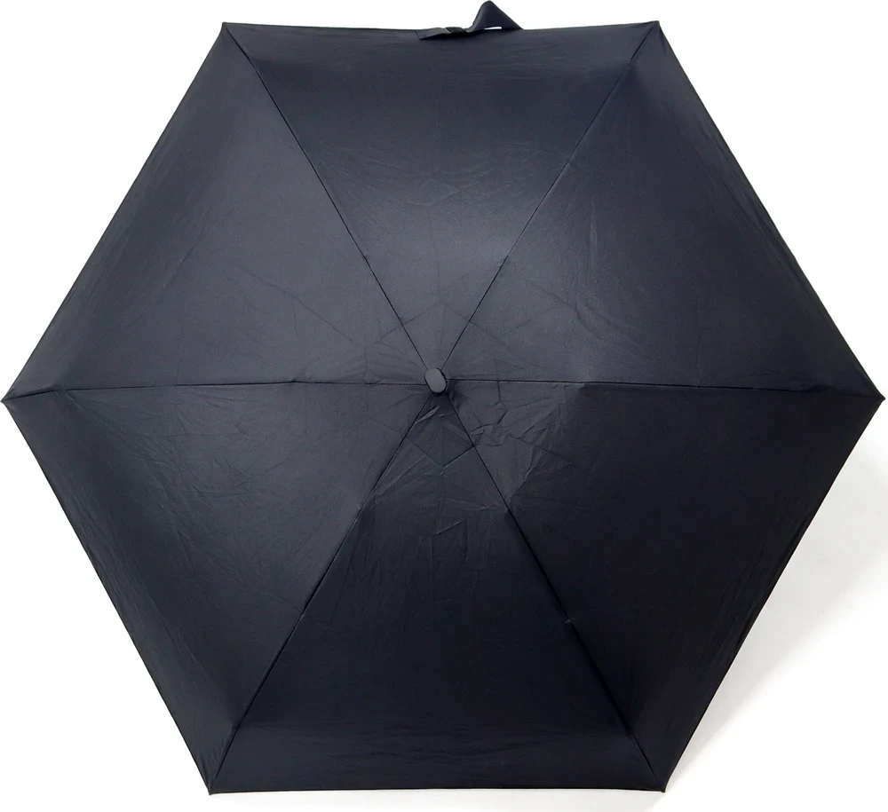 Origin Outdoors skėtis „Piko"