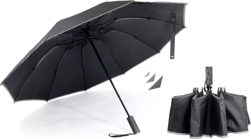 Origin Outdoors skėtis „Reverse“