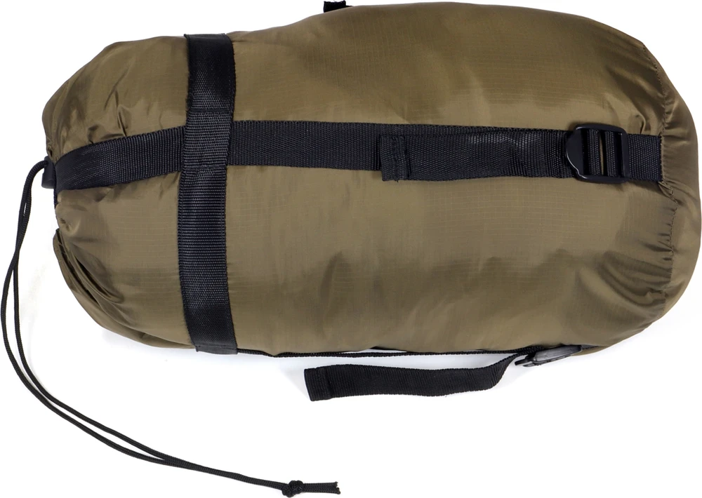 Origin Outdoors Sleeping Bag 'Compact Lite'