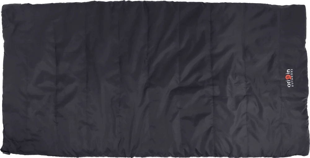Origin Outdoors Sleeping Bag 'Cosy'