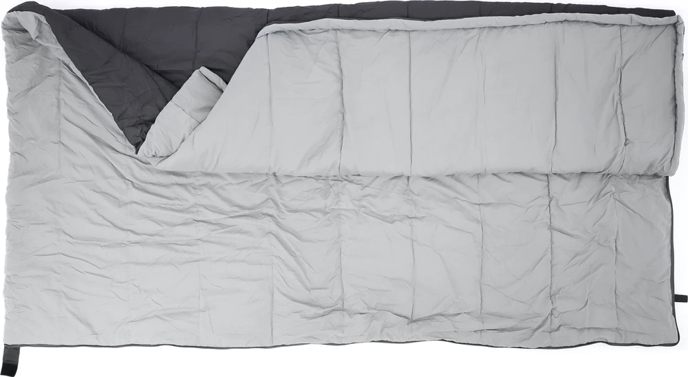 Origin Outdoors Sleeping Bag 'Cosy'