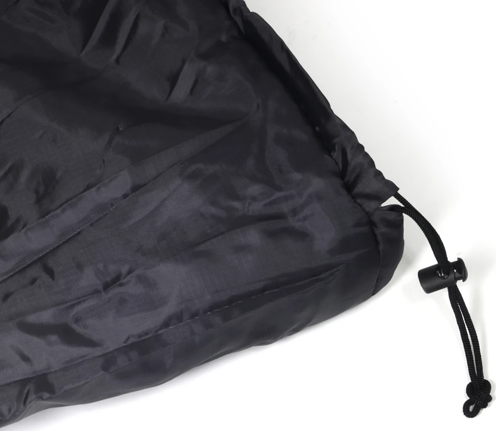 Origin Outdoors Sleeping Bag 'Cosy'