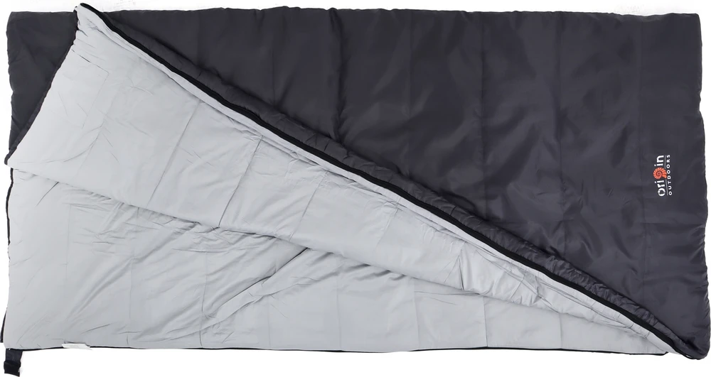 Origin Outdoors Sleeping Bag 'Cosy'