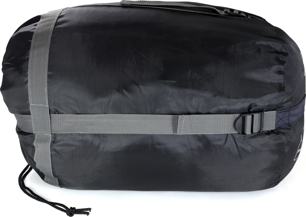 Origin Outdoors Sleeping Bag 'Cosy'