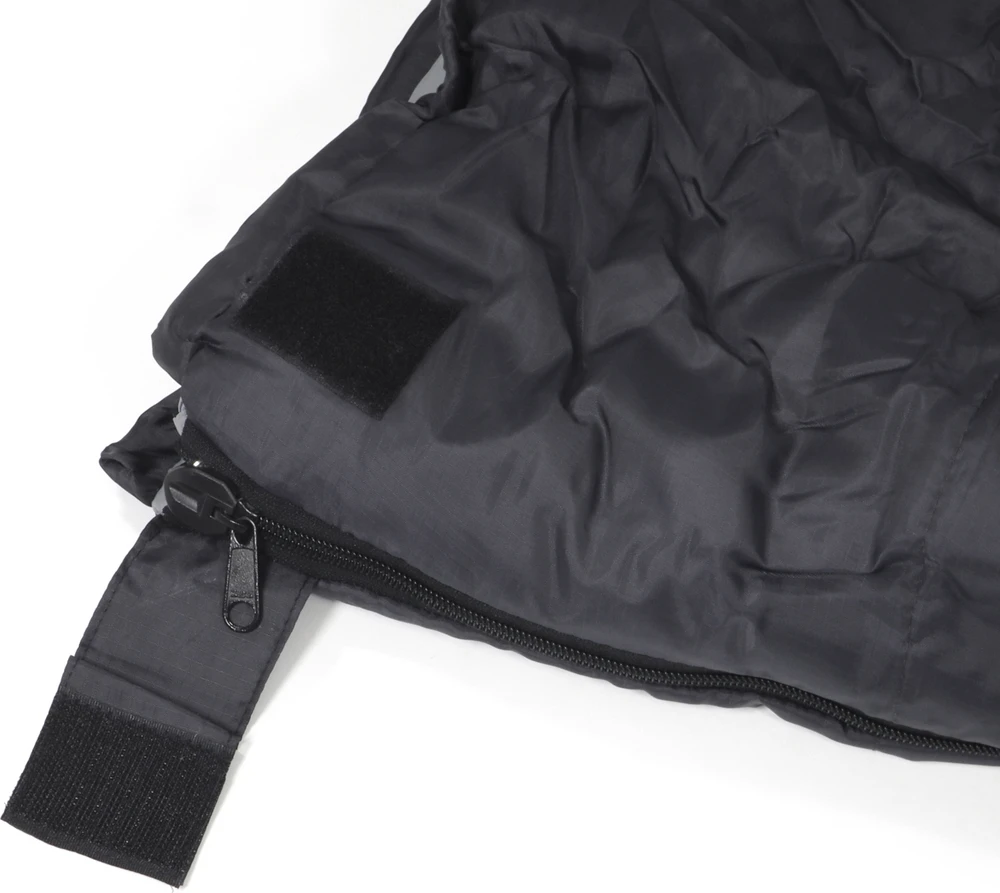 Origin Outdoors Sleeping Bag 'Cosy'