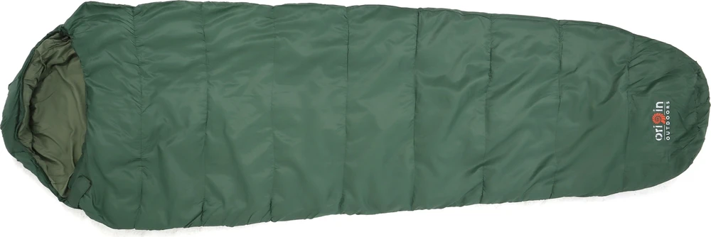 Origin Outdoors Sleeping Bag 'Freeman'