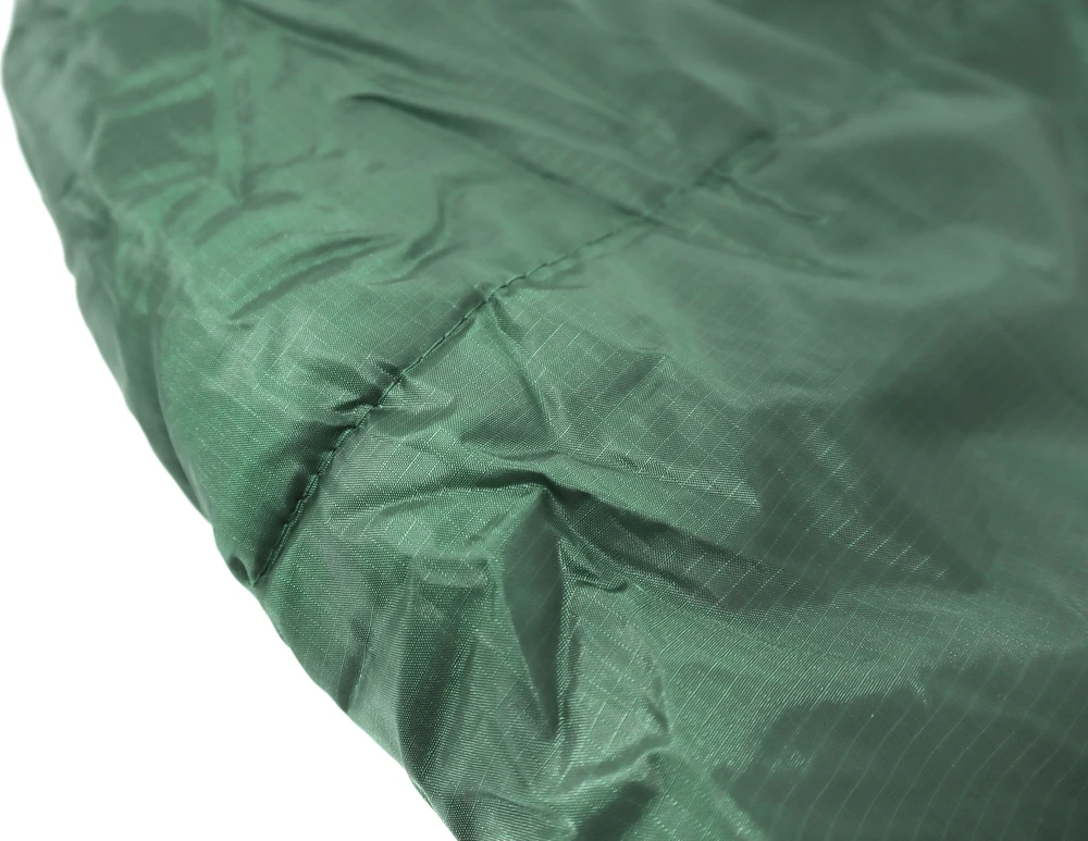 Origin Outdoors Sleeping Bag 'Freeman'