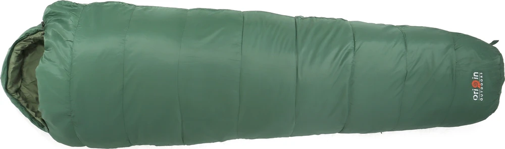 Origin Outdoors miegmaišis „Freeman"