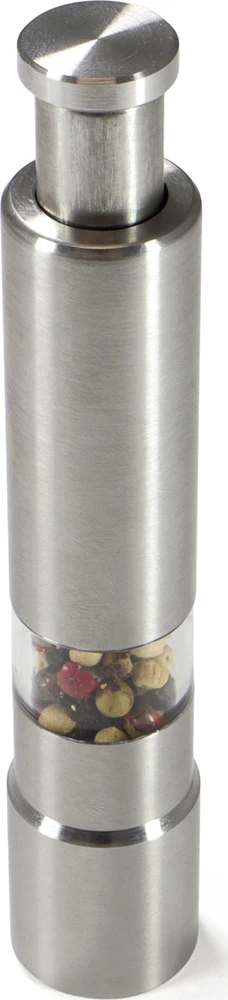Origin Outdoors Spice Grinder 'Press'