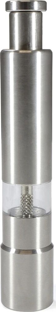 Origin Outdoors Spice Grinder 'Press'
