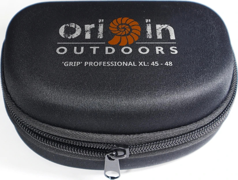 Origin Outdoors Spikes 'Grip' Professional