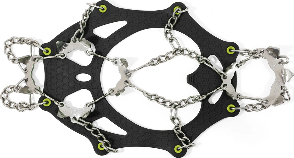 Origin Outdoors Spikes 'Grip' Professional