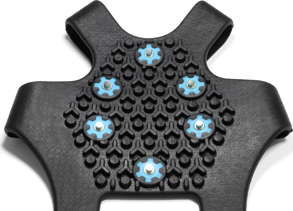 Origin Outdoors dygliai batams „Metropolis“ Professional