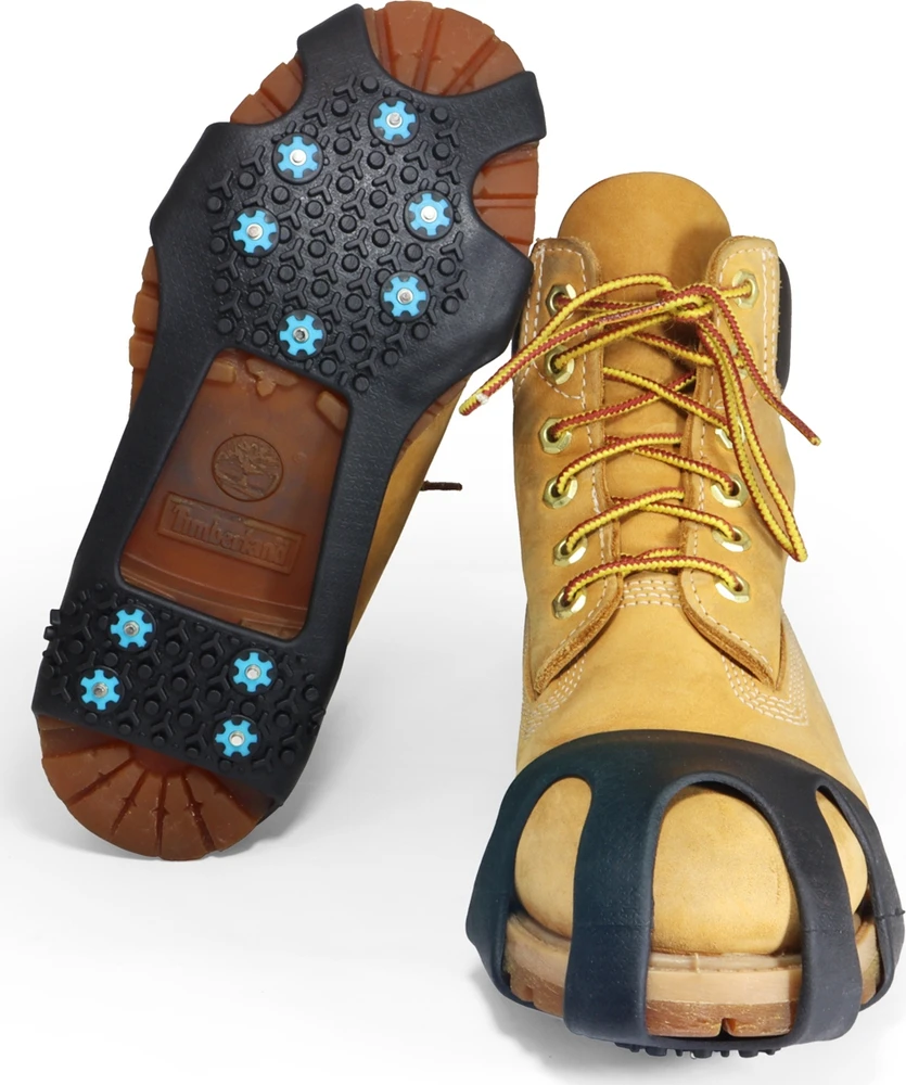 Origin Outdoors dygliai batams „Metropolis“ Professional