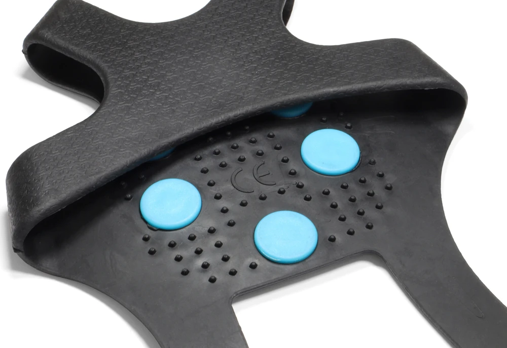 Origin Outdoors dygliai batams „Metropolis“ Professional