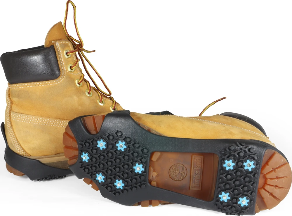 Origin Outdoors dygliai batams „Metropolis“ Professional