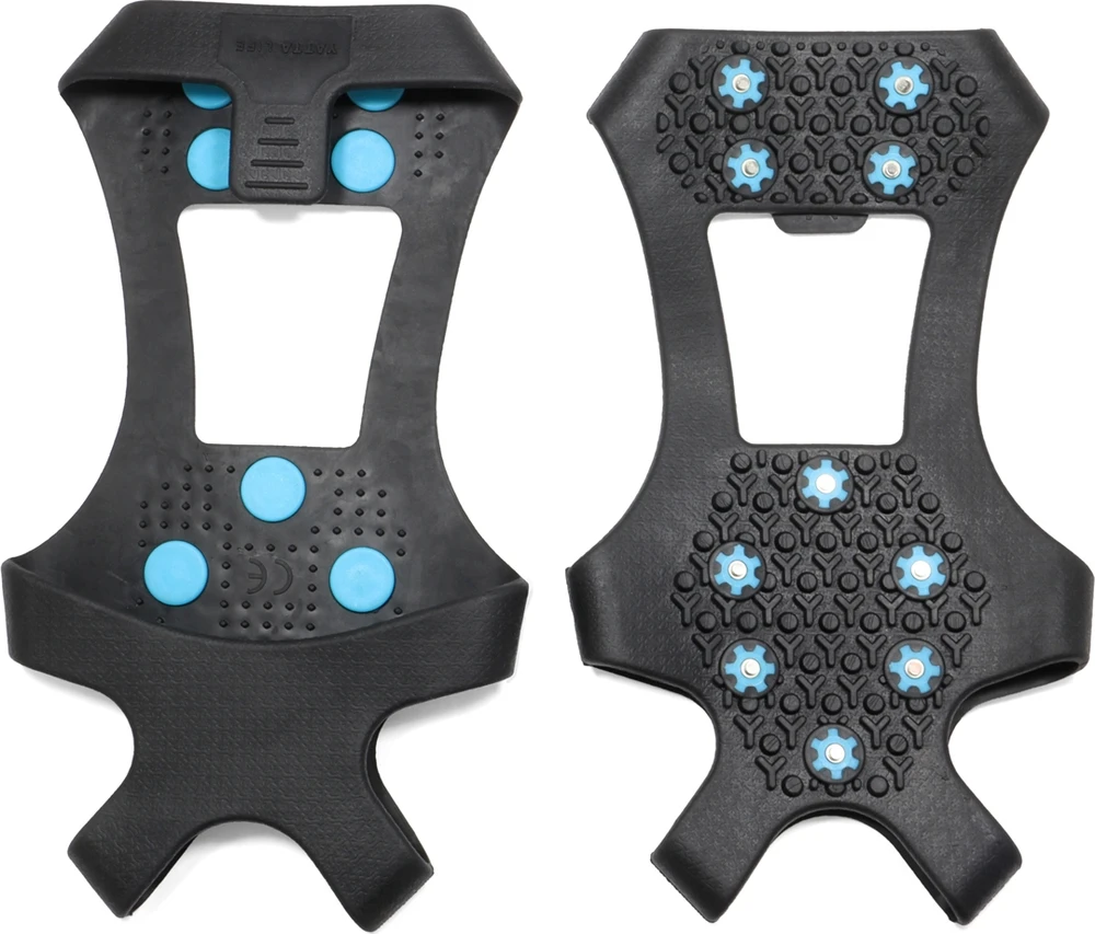Origin Outdoors dygliai batams „Metropolis“ Professional