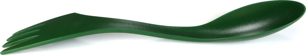 Origin Outdoors Spork 'Multi'