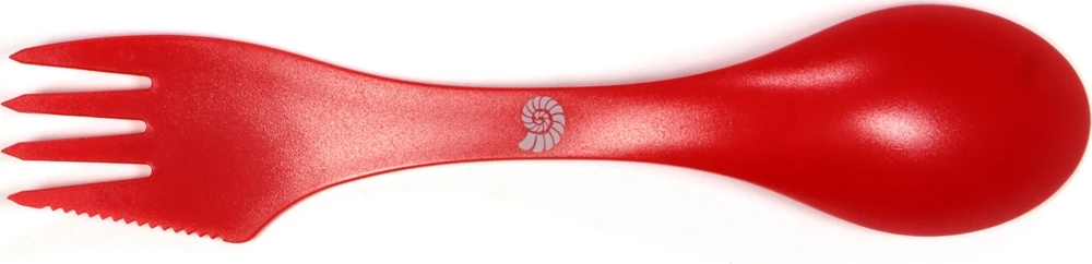 Origin Outdoors Spork 'Multi'