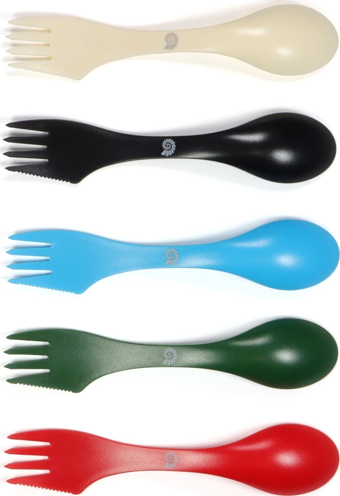 Origin Outdoors Spork 'Multi'
