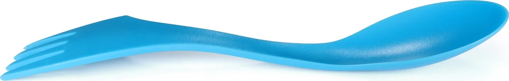 Origin Outdoors Spork 'Multi'