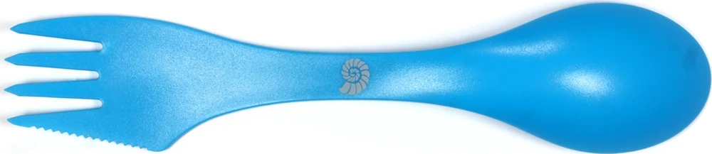Origin Outdoors Spork 'Multi'