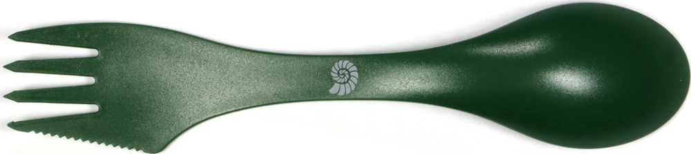 Origin Outdoors Spork 'Multi'