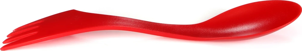 Origin Outdoors Spork 'Multi'