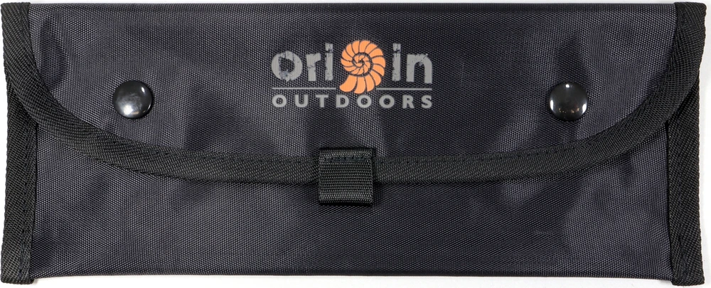 Origin Outdoors stalo įrankių dėklas „Grande"