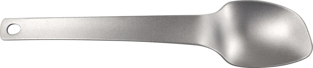 Origin Outdoors stalo įrankių rinkinys „Titanium Recent“