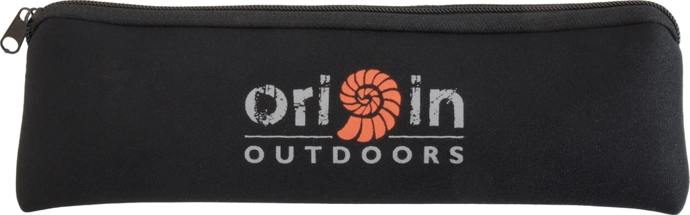 Origin Outdoors stalo įrankių rinkinys Biwak 'Dinner'
