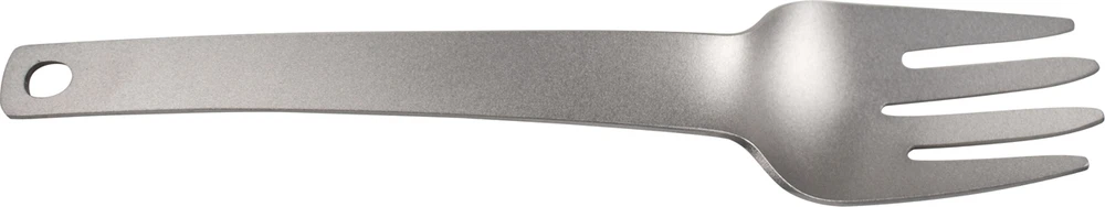 Origin Outdoors stalo įrankių rinkinys „Titanium Recent“