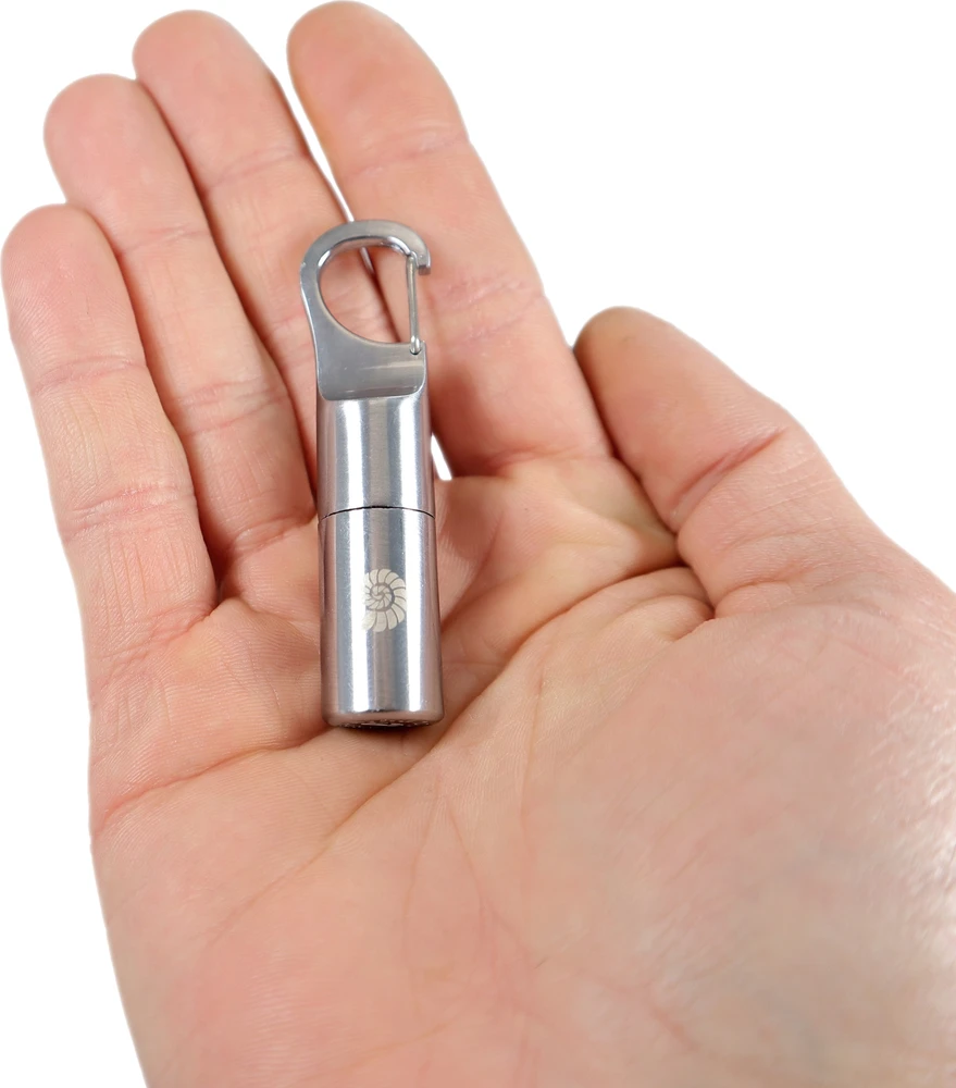 Origin Outdoors audros žiebtuvėlis „Mini“