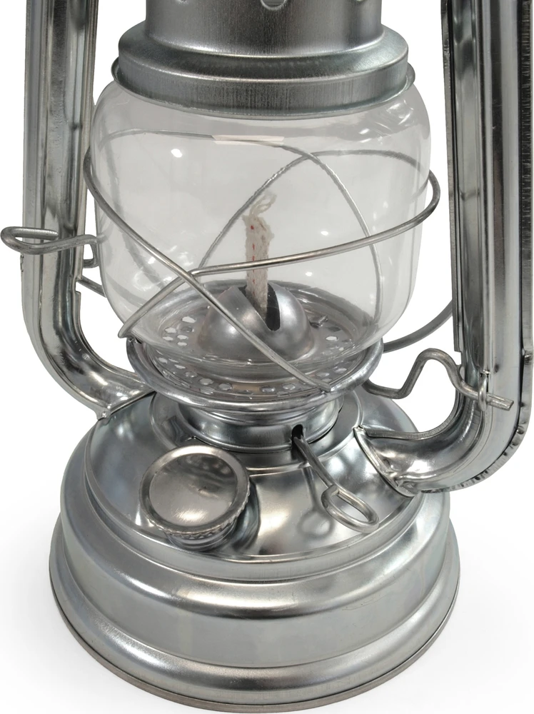 Origin Outdoors Stormlantern 'Hurricane'