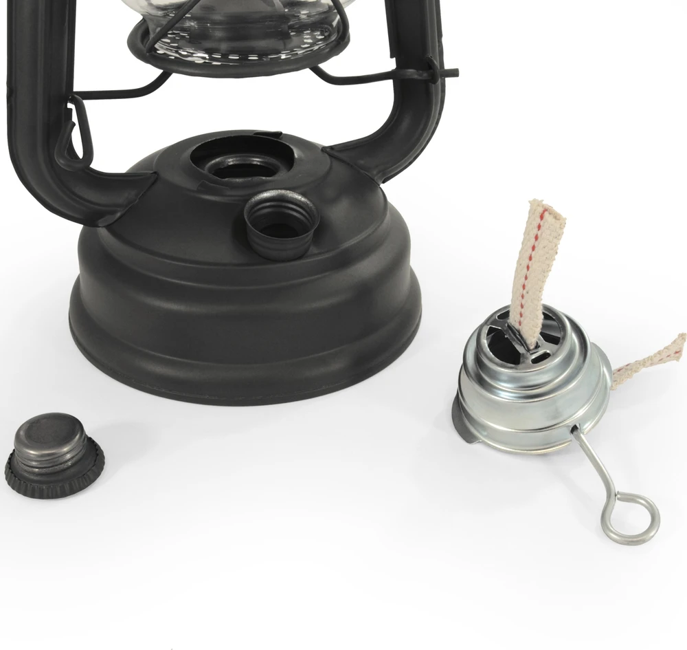 Origin Outdoors Stormlantern 'Hurricane'