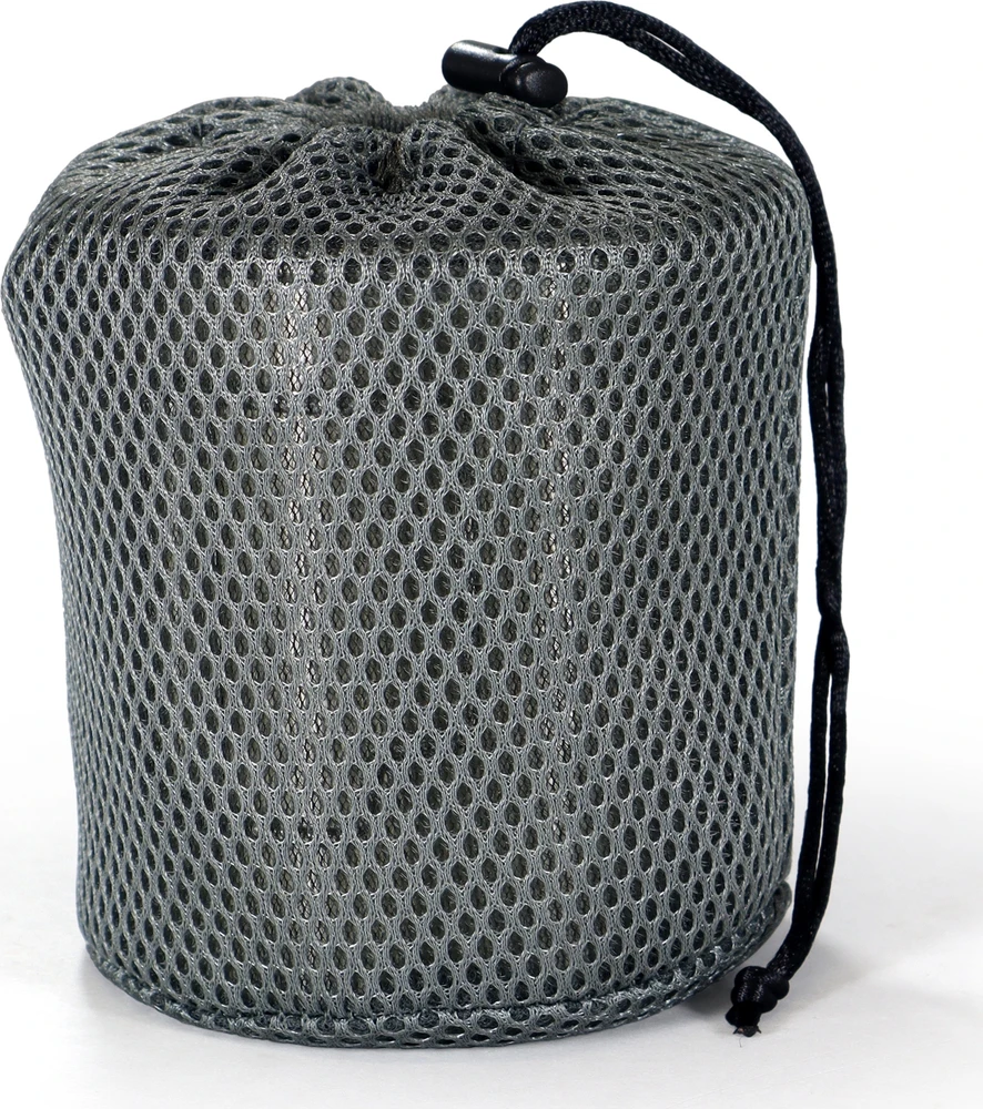 Turistinis puodas Origin Outdoors '2 in 1'