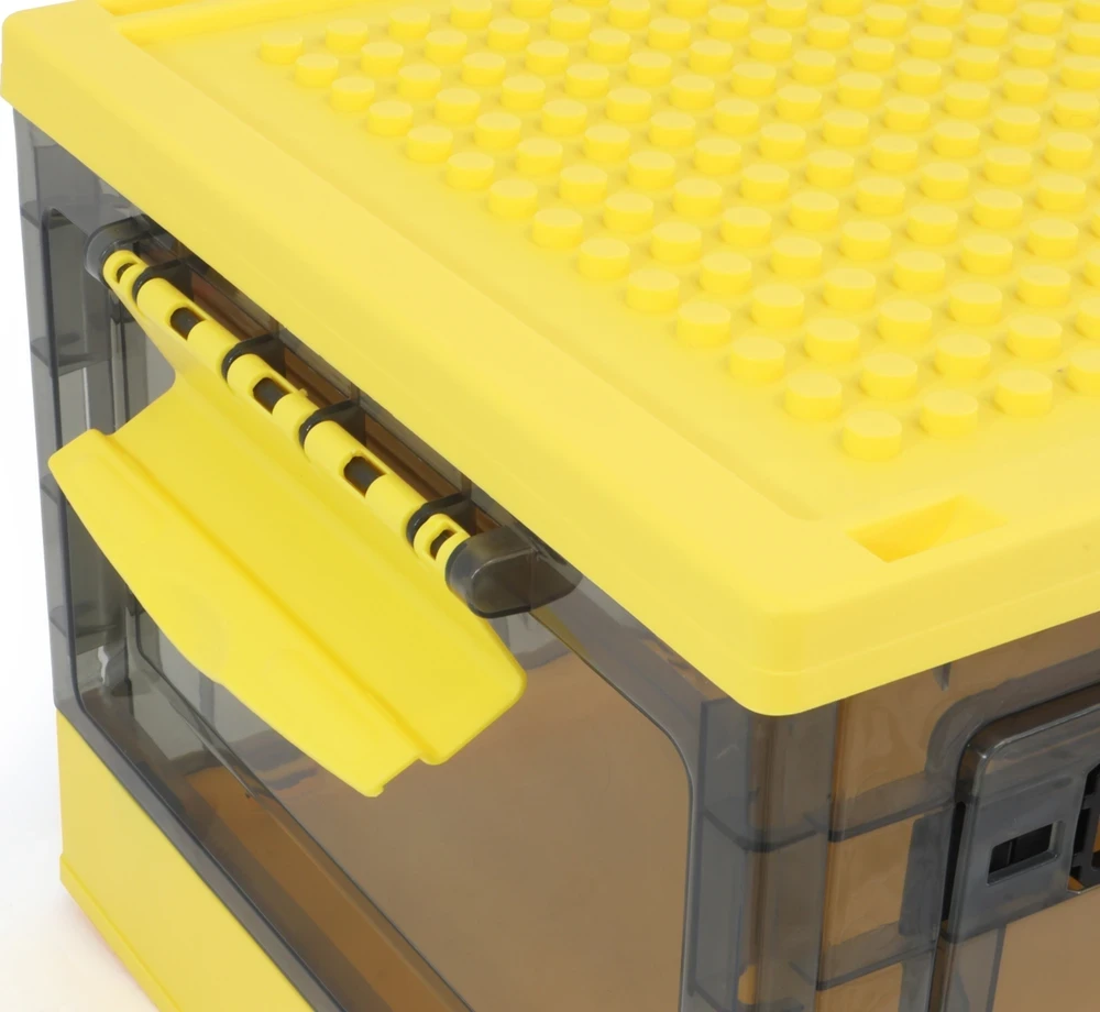Origin Outdoors sulankstoma dėžė „Organizer“