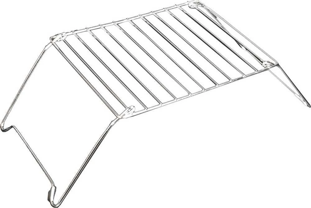 Sudedamos kepsninės grotelės Origin Outdoors „Basic“
